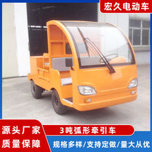 �S�Ҷ���3�����Π���܇늄���݆�S����؛���\����늄��\ݔ����܇