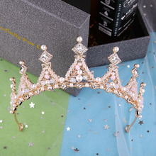�ʹ�Ůʮ�˚q���ճ��������^�����nʽ�鼆����Ů���s��⹫��