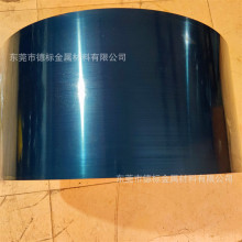 �ձ�SK5�i䓰� 3.0�񏗻�� SK5�M�ڏ���䓰� �i�� ����ӹ�