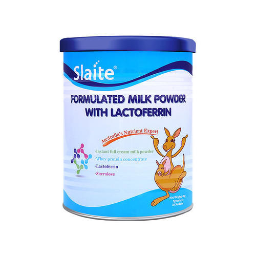 Xinxite lactoferrin powder for infants 60g