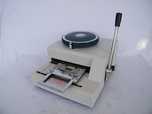 ��Ʒ�ք�PVC��͹�ִ�a�C���a�C͹�a�C����T�����ھ��a���֙C