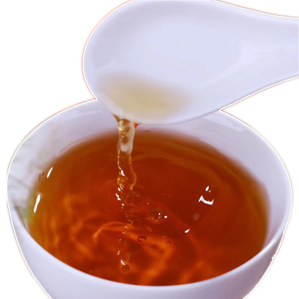 Tieguanyin tea