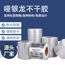 yzNӡˢհ׾Ͳ˺ϸC̘͸ʳƷNʳ