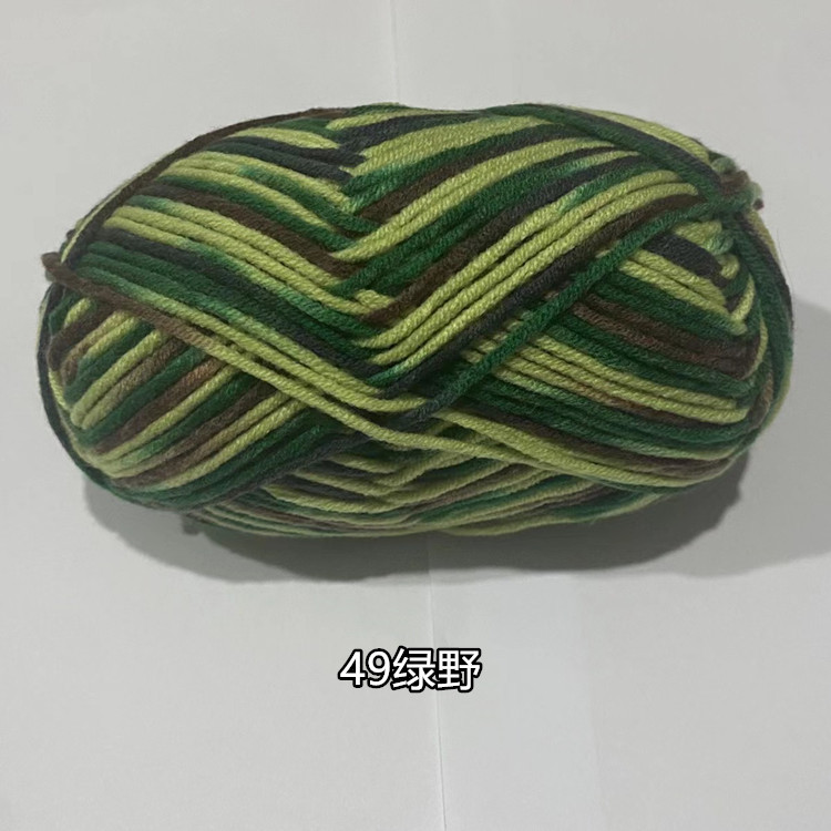 微信图片_20220919084015_副本