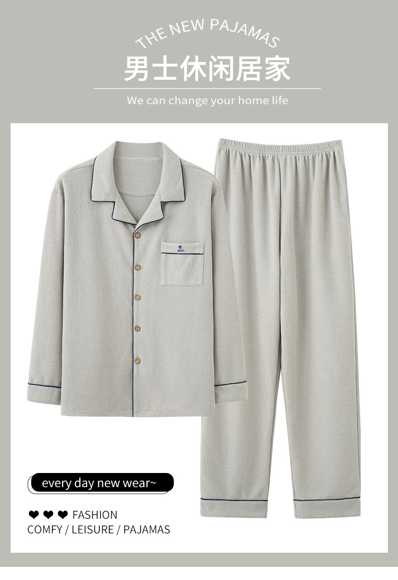 i2uUjf6mxdTrdS49SAV1xIdIjzP2zNzqoMJH