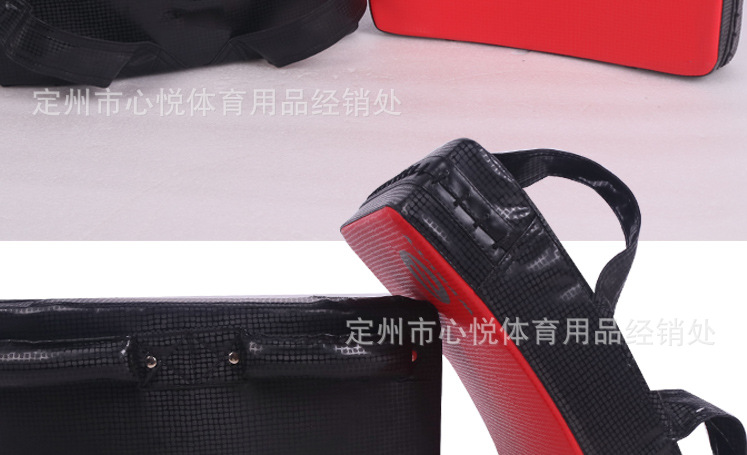 未标题-详情_05.jpg