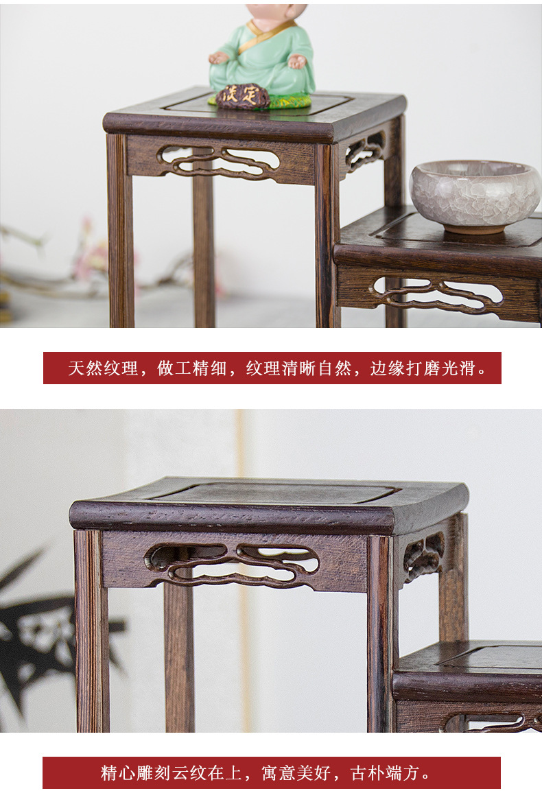 高低高博古架_10