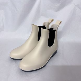 ͯ��Ь��ѥ Ů����ѥ �r�з�ˮ���m �S��ֱ�N ���󃞻�