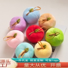 �羳��Ͱ��O��������O��ë�q���ƽ��ҹ�t�O������ˮ����ż����