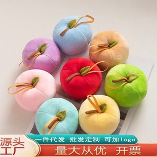 �羳��Ͱ��O��������O��ë�q���ƽ��ҹ�t�O������ˮ����ż����