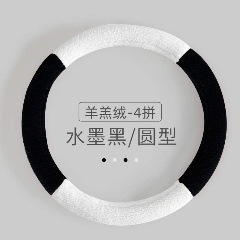 LLF�����ë�������������׶�����Լ��Ů��������Ʒ�羳��������