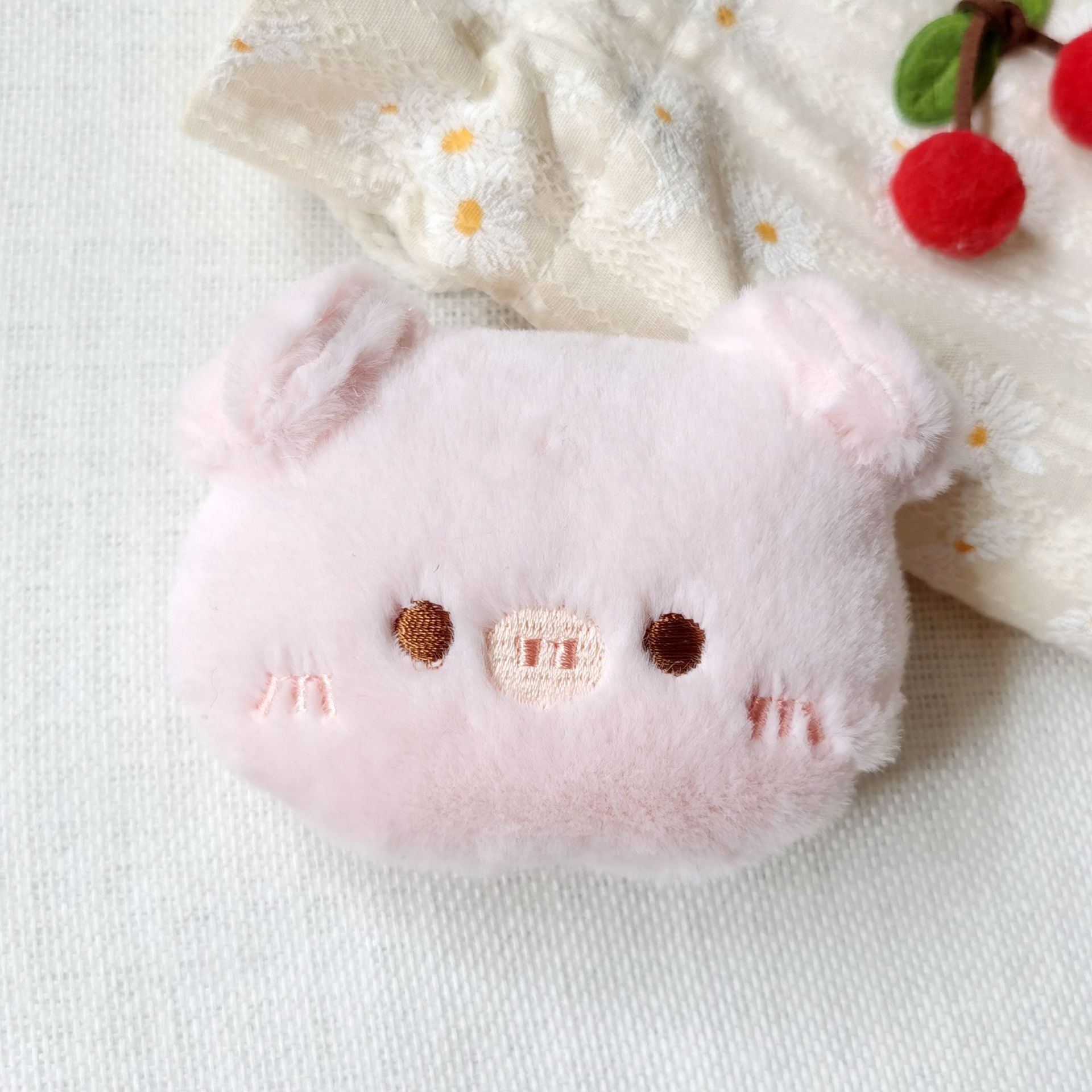 IMG_20221209_135730_edit_75125