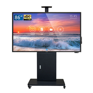 �ҕ�ƄӼ�������w�Ƅ�֧���ҕ���50-86Ӣ�����ҕ�l���h��܇