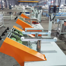 �V�|���� ���K���D���C �Ԓ��Ȧ�D���C TPU����Ȧ���a���Cе