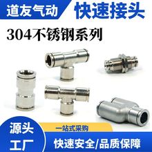 304P䓚ӽ^ֱܿͨTYͨͨԴ^