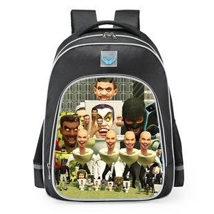 �RͰ�˺ͱO���˕�����̩̹�����С�W����ˮ�p����z���^�˹����