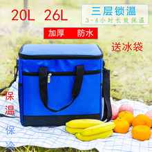 ���ۯBʽ���������u��y�Ͳ�С̖������������������Ӻ񉾵���