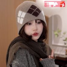 ñ���nϵins���ΰ��^�Ѷ�ᘿ�ë��ñ�ﶬ��ů�¿��o���r����ñ