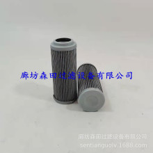 R3123256 SH93257 森田过滤 批发液压滤芯滤芯