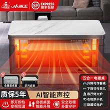 С����ȡů��ȡů���¿����ů�_�tȡů���������͏d����ȡů���