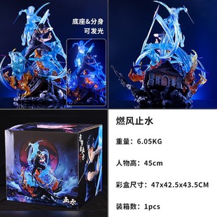 ��Ӱ���߄���csȼ�Lϵ���������� �� ֹˮ�l����͔[���������k