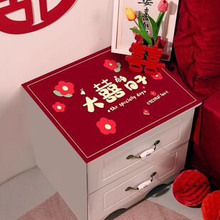 Ƥ��������ˮ���Ϳɲ���ϴ���|��������׉|���^���|�����汣�o�|