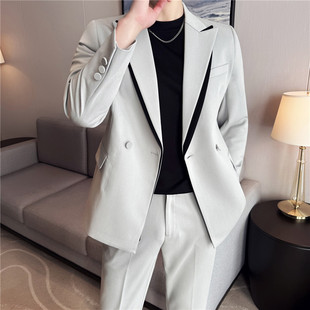 ���s��ɫ���b������ʿ�I�b��������ԇ���b�������bֱ���gͬ�