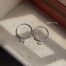 ���ϼ��yS999���yͯ�C�͌�����ͯ���՝M�¶Y������g�����y�C��