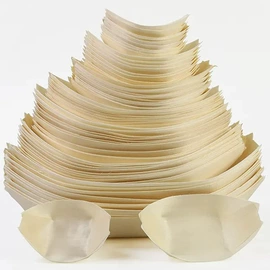 一次性刀叉勺;手动搅拌棒;一次性碗碟