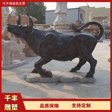 ���~�����~��1.5���~ţ���S�~�T�Fţ������ܴ�����ͯ�T�Sţ