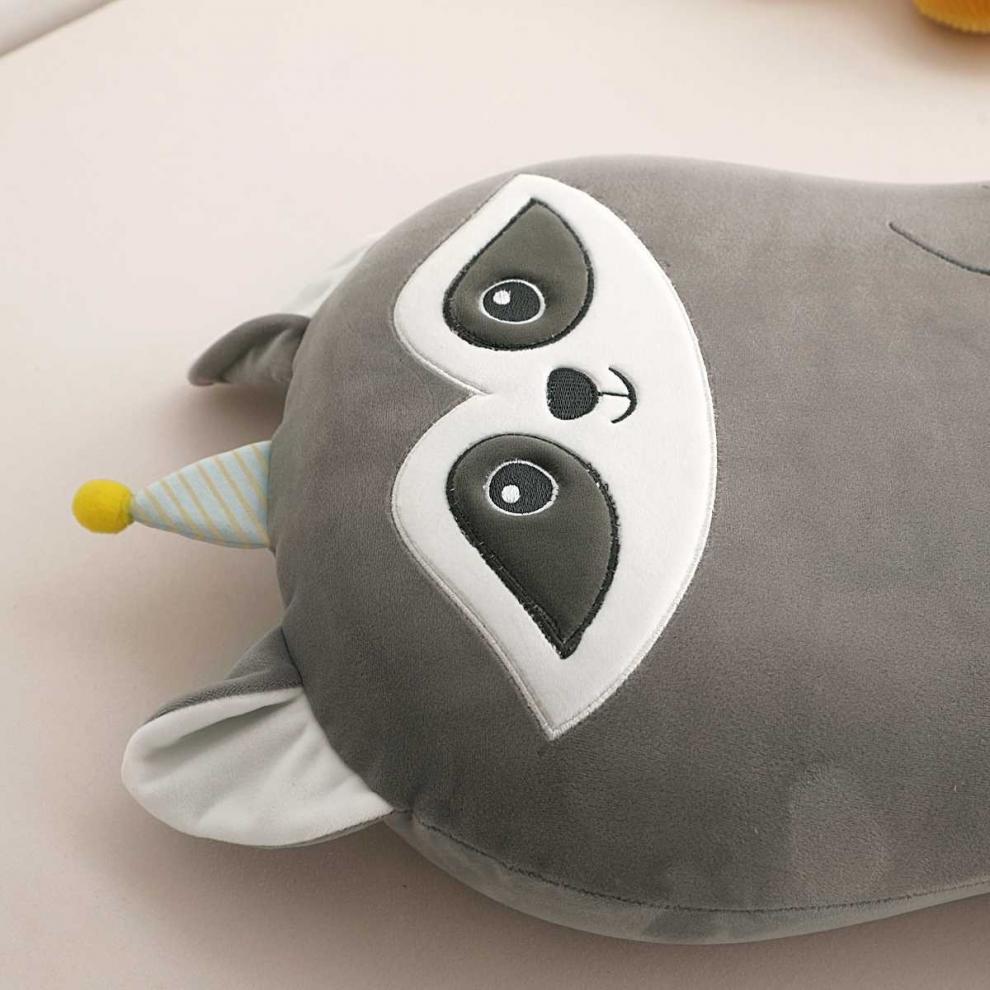 61cf64cd-a4a4-4e06-9a5f-887bfed27e77.jpe