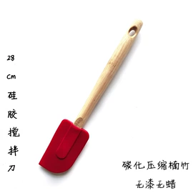 擀面杖;烹饪勺铲;勺、调羹