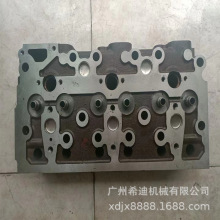 ��ɽ����DX380 DH420 DX500 DH520 DE12�l�әC���w �ھ�C���