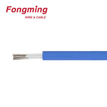 200C 600V UL4421�����z��| �����J�C�͸ߜع��z��