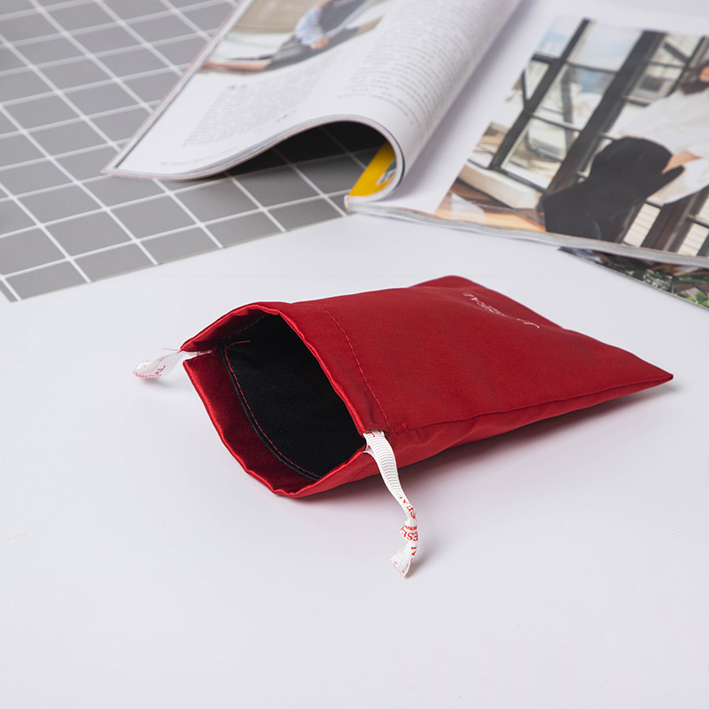 未标题-1-恢复的2