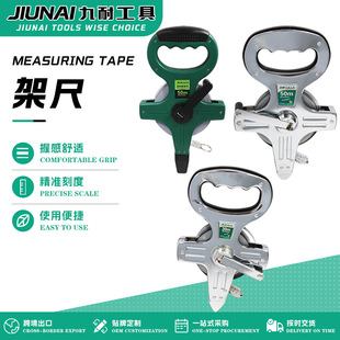 ���P䓼ܳ�100��50��30������䓾��߲�س߰��״���߹��̜y��