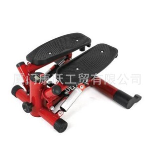 ����܇����̤���C����̤���C�o��̤���C���ý������ĺ��A̤���C