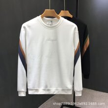 ֱ�������＾���L�A�Iƴ��ײɫ�l����ʿ���ɰٴ��L����������