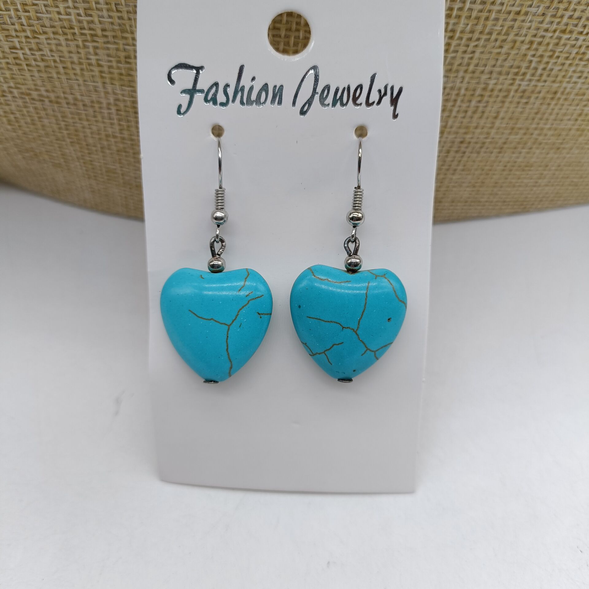 QQ图片20230526111949