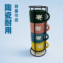 ���b����ˮ���豭���ñ����մ��R�˱�ţ�̿��ȯB���M���ļ��׽M��