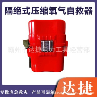 ��yZYX45���s���Ծ��� �V�ÿ�ѭ�h��������� ���±�ؓʽ�����C