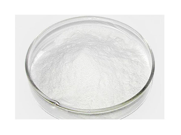 754ccd3fa7e69488de704c2ba6511d