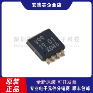 ����о ԭ�b74LVC1G99DP,125 TSSOP-8 �������ö๦���T�����B
