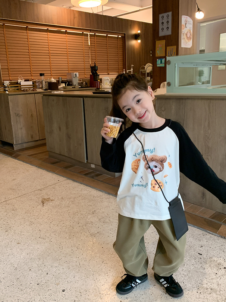 2023-08-22 161952.jpg