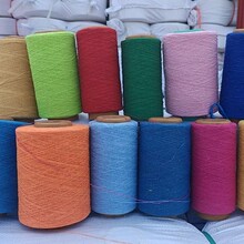 �S�ҬF؛�������������޼�7-21֧ õ�t �ۼt ��ɫ �߹ܜ��޼���