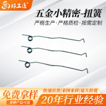 СŤ쉺s Pӹ Aӷǘģ߉s