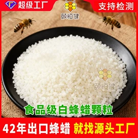 儿童读物;社科生活;四件套