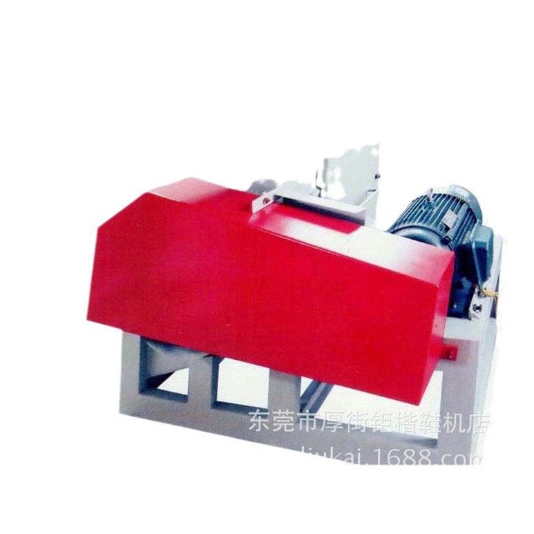 Ь鸷�����ͷ��е