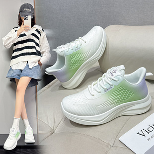 ŮЬ�����w���\��ЬŮ͸�����e�W���n��ins�ٴ��С��Ь�ܲ�Ь