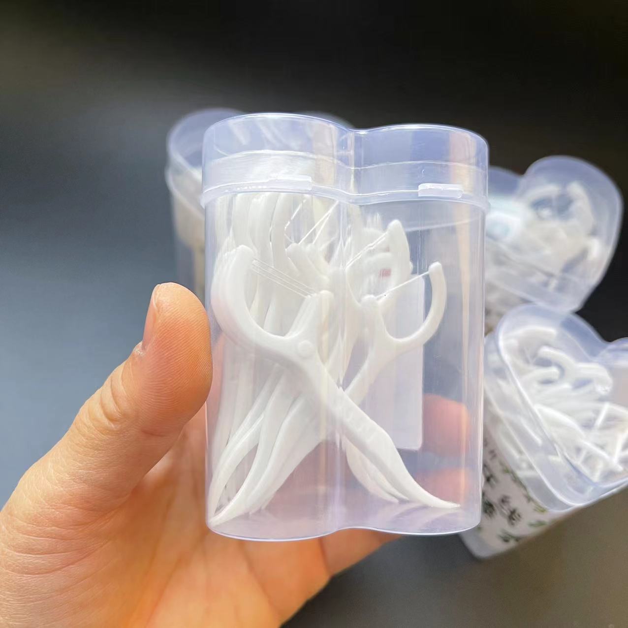 52e70e7e89bf1fd72c34fd48e108e3